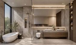Serangoon Garden Estate (D19), Terrace #621658151